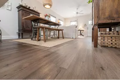 1806 Lowe Street, North Augusta, SC 29841 - Photo 10