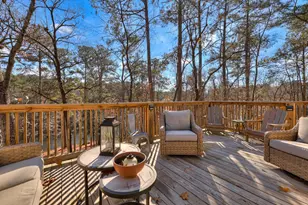 3070 Hackamore Dr, Warrenville, SC 29851 - Photo 36