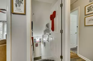 3070 Hackamore Dr, Warrenville, SC 29851 - Photo 28