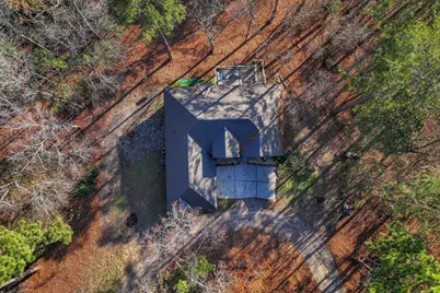 3070 Hackamore Drive, Warrenville, SC 29851 - Photo 4