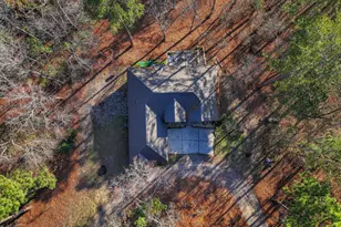 3070 Hackamore Dr, Warrenville, SC 29851 - Photo 4