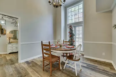 3070 Hackamore Drive, Warrenville, SC 29851 - Photo 18