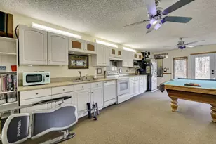 3070 Hackamore Dr, Warrenville, SC 29851 - Photo 30