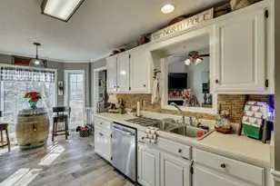 3070 Hackamore Dr, Warrenville, SC 29851 - Photo 14