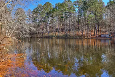 3070 Hackamore Drive, Warrenville, SC 29851 - Photo 40