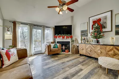 3070 Hackamore Drive, Warrenville, SC 29851 - Photo 10