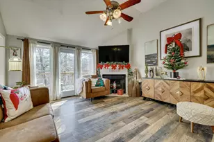 3070 Hackamore Dr, Warrenville, SC 29851 - Photo 10