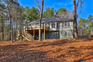 3070 Hackamore Dr, Warrenville, SC 29851 - Photo 38
