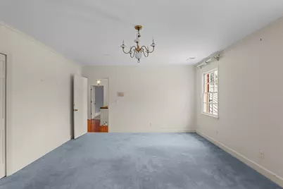 14 Highgate W, Augusta, GA 30909 - Photo 54