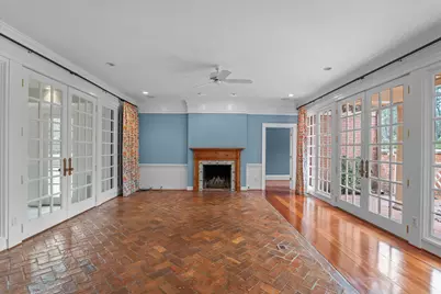 14 Highgate W, Augusta, GA 30909 - Photo 30