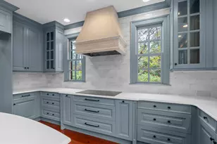 14 Highgate W, Augusta, GA 30909 - Photo 24