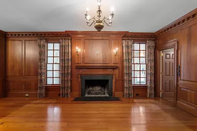 14 Highgate W, Augusta, GA 30909 - Photo 14