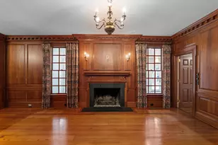 14 Highgate W, Augusta, GA 30909 - Photo 14