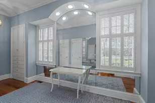 14 Highgate W, Augusta, GA 30909 - Photo 46