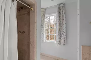 14 Highgate W, Augusta, GA 30909 - Photo 52