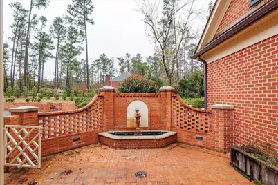 14 Highgate W, Augusta, GA 30909 - Photo 66