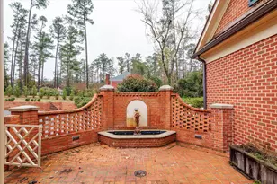 14 Highgate W, Augusta, GA 30909 - Photo 66