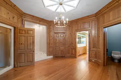 14 Highgate W, Augusta, GA 30909 - Photo 42