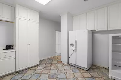 14 Highgate W, Augusta, GA 30909 - Photo 34