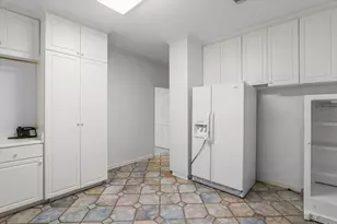 14 Highgate W, Augusta, GA 30909 - Photo 34