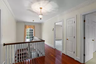 14 Highgate W, Augusta, GA 30909 - Photo 48