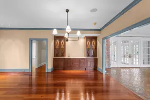 14 Highgate W, Augusta, GA 30909 - Photo 20