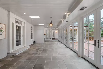 14 Highgate W, Augusta, GA 30909 - Photo 36