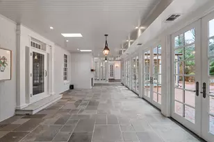 14 Highgate W, Augusta, GA 30909 - Photo 36