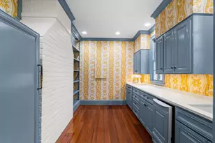 14 Highgate W, Augusta, GA 30909 - Photo 28