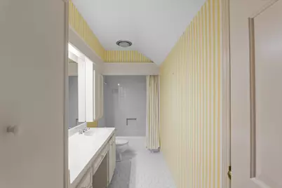 14 Highgate W, Augusta, GA 30909 - Photo 58