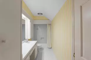 14 Highgate W, Augusta, GA 30909 - Photo 58