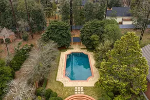 14 Highgate W, Augusta, GA 30909 - Photo 70