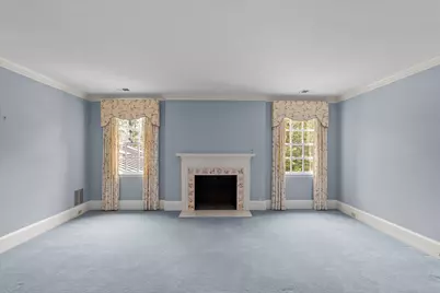 14 Highgate W, Augusta, GA 30909 - Photo 50