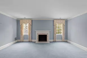 14 Highgate W, Augusta, GA 30909 - Photo 50