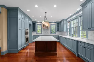 14 Highgate W, Augusta, GA 30909 - Photo 22