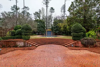 14 Highgate W, Augusta, GA 30909 - Photo 64