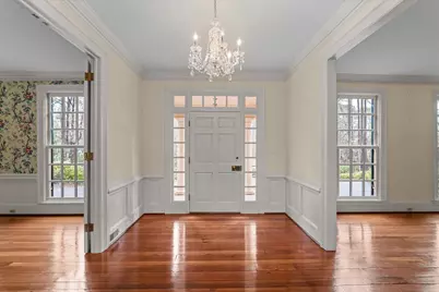 14 Highgate W, Augusta, GA 30909 - Photo 8