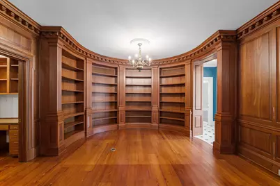 14 Highgate W, Augusta, GA 30909 - Photo 16