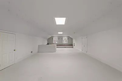 14 Highgate W, Augusta, GA 30909 - Photo 60