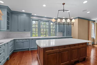 14 Highgate W, Augusta, GA 30909 - Photo 26