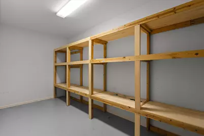 14 Highgate W, Augusta, GA 30909 - Photo 32