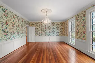 14 Highgate W, Augusta, GA 30909 - Photo 10