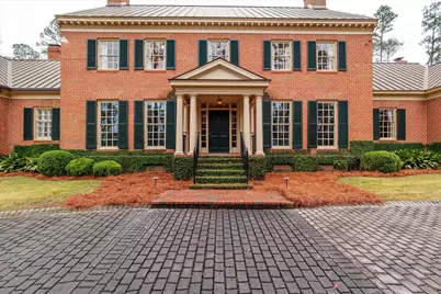 14 Highgate W, Augusta, GA 30909 - Photo 6