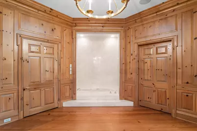 14 Highgate W, Augusta, GA 30909 - Photo 44