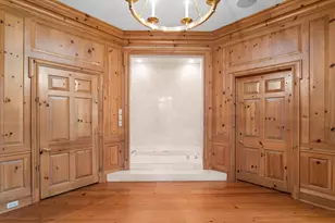 14 Highgate W, Augusta, GA 30909 - Photo 44