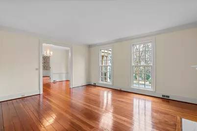 14 Highgate W, Augusta, GA 30909 - Photo 12