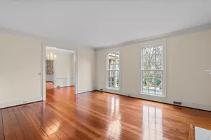 14 Highgate W, Augusta, GA 30909 - Photo 12