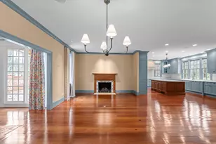 14 Highgate W, Augusta, GA 30909 - Photo 18