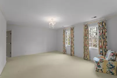 14 Highgate W, Augusta, GA 30909 - Photo 56