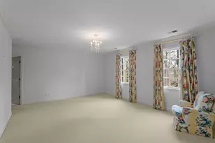 14 Highgate W, Augusta, GA 30909 - Photo 56